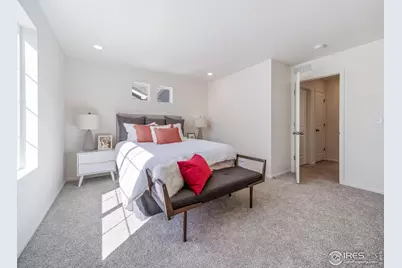 3429 Barkwood Dr, Johnstown, CO 80534 - Photo 11