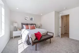 3429 Barkwood Dr, Johnstown, CO 80534 - Photo 11