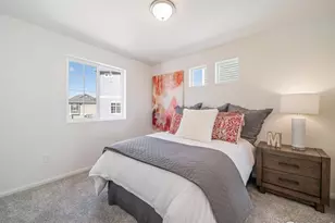 3429 Barkwood Dr, Johnstown, CO 80534 - Photo 17