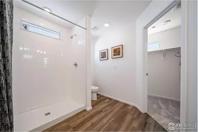 3433 Barkwood Dr, Johnstown, CO 80534 - Photo 13