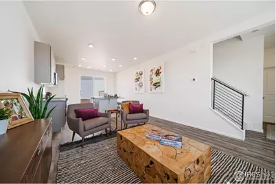 3433 Barkwood Dr, Johnstown, CO 80534 - Photo 5