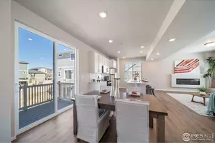 3423 Barkwood Dr, Johnstown, CO 80534 - Photo 7