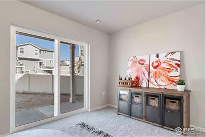 3423 Barkwood Dr, Johnstown, CO 80534 - Photo 13