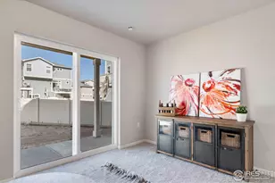 3423 Barkwood Dr, Johnstown, CO 80534 - Photo 13