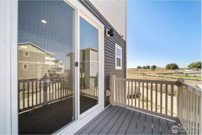 3423 Barkwood Dr, Johnstown, CO 80534 - Photo 25