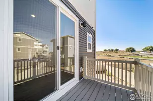 3423 Barkwood Dr, Johnstown, CO 80534 - Photo 25