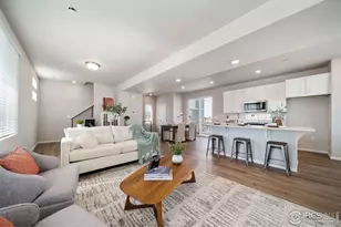 3423 Barkwood Dr, Johnstown, CO 80534 - Photo 5