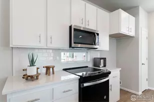 3423 Barkwood Dr, Johnstown, CO 80534 - Photo 3