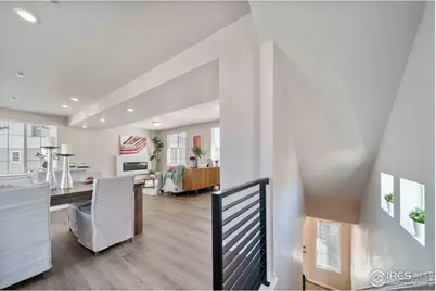 3423 Barkwood Dr, Johnstown, CO 80534 - Photo 9