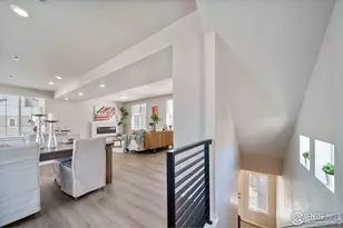 3423 Barkwood Dr, Johnstown, CO 80534 - Photo 9