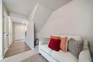 3423 Barkwood Dr, Johnstown, CO 80534 - Photo 23