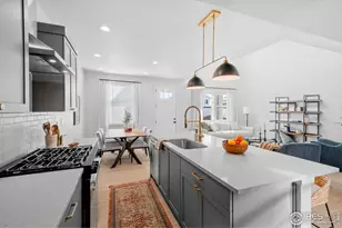 648 Greenspire Dr, Windsor, CO 80550 - Photo 11