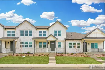 648 Greenspire Dr #V-5, Windsor, CO 80550 - Photo 3