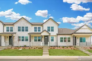 648 Greenspire Dr, Windsor, CO 80550 - Photo 3