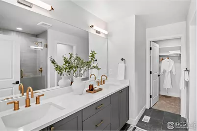 648 Greenspire Dr #V-5, Windsor, CO 80550 - Photo 17