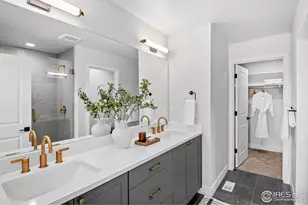 648 Greenspire Dr, Windsor, CO 80550 - Photo 17