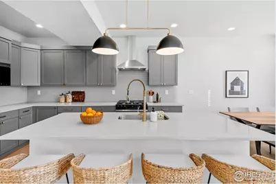 648 Greenspire Dr #V-5, Windsor, CO 80550 - Photo 9