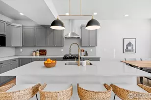 648 Greenspire Dr, Windsor, CO 80550 - Photo 9