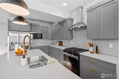 648 Greenspire Dr #V-5, Windsor, CO 80550 - Photo 7