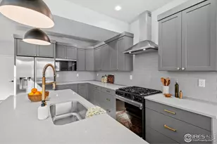 648 Greenspire Dr, Windsor, CO 80550 - Photo 7