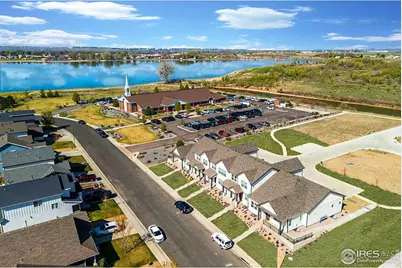 648 Greenspire Dr #V-5, Windsor, CO 80550 - Photo 1