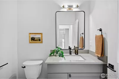 648 Greenspire Dr #V-5, Windsor, CO 80550 - Photo 13