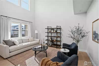 648 Greenspire Dr #V-5, Windsor, CO 80550 - Photo 5