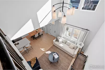 648 Greenspire Dr #V-5, Windsor, CO 80550 - Photo 15