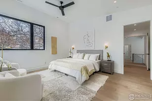 2250 Bluebell Ave, Boulder, CO 80302 - Photo 13