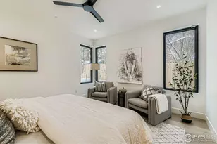 2250 Bluebell Ave, Boulder, CO 80302 - Photo 17