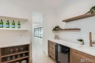 2250 Bluebell Ave, Boulder, CO 80302 - Photo 7