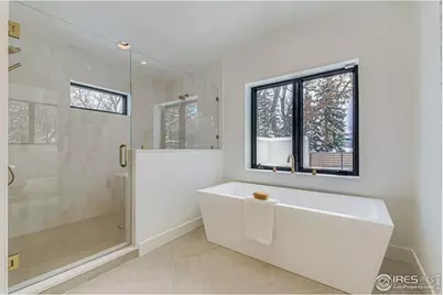 2250 Bluebell Ave, Boulder, CO 80302 - Photo 15