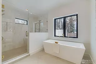2250 Bluebell Ave, Boulder, CO 80302 - Photo 15
