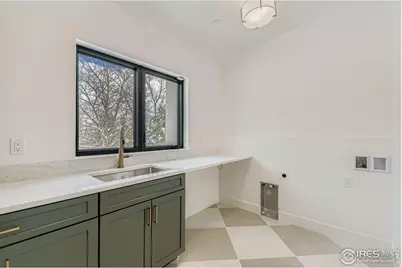 2250 Bluebell Ave, Boulder, CO 80302 - Photo 21