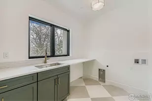 2250 Bluebell Ave, Boulder, CO 80302 - Photo 21