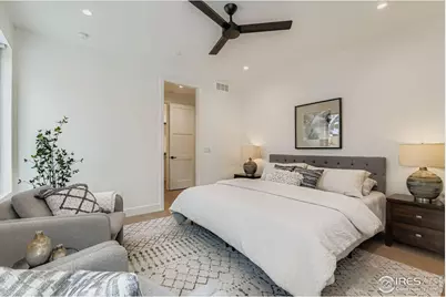 2250 Bluebell Ave, Boulder, CO 80302 - Photo 13