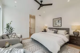 2250 Bluebell Ave, Boulder, CO 80302 - Photo 13