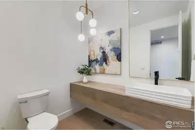 2250 Bluebell Ave, Boulder, CO 80302 - Photo 19