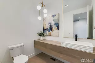 2250 Bluebell Ave, Boulder, CO 80302 - Photo 19