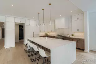 2250 Bluebell Ave, Boulder, CO 80302 - Photo 5