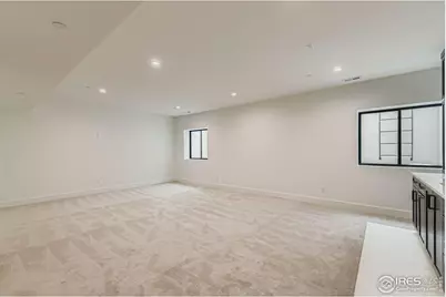 2250 Bluebell Ave, Boulder, CO 80302 - Photo 25