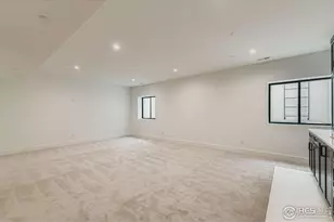 2250 Bluebell Ave, Boulder, CO 80302 - Photo 25