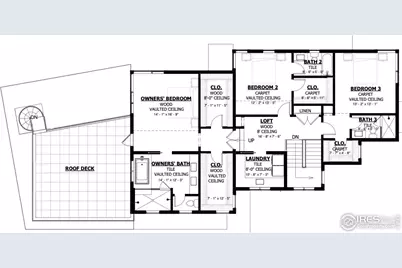 2250 Bluebell Ave, Boulder, CO 80302 - Photo 27