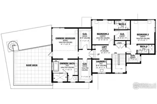 2250 Bluebell Ave, Boulder, CO 80302 - Photo 27