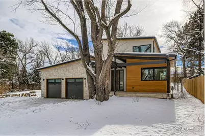 2250 Bluebell Ave, Boulder, CO 80302 - Photo 1