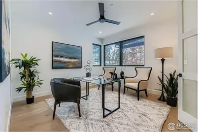 2250 Bluebell Ave, Boulder, CO 80302 - Photo 21