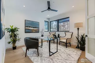 2250 Bluebell Ave, Boulder, CO 80302 - Photo 21