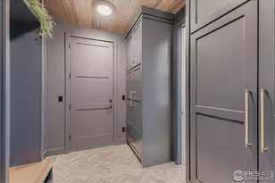2250 Bluebell Ave, Boulder, CO 80302 - Photo 23