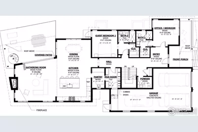 2250 Bluebell Ave, Boulder, CO 80302 - Photo 27