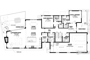 2250 Bluebell Ave, Boulder, CO 80302 - Photo 27